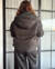 Campera Maui - comprar online