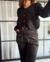 Cardigan Blatt - comprar online