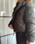 Campera Maui