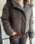 Imagen de Campera Maui