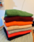 Sweater Berta