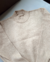 Sweater Berta - Freya Store