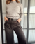 Sweater Berta - comprar online