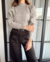 Sweater Berta - tienda online