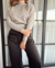 Sweater Berta en internet