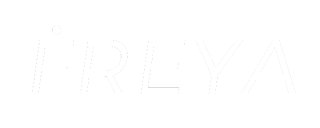 Freya Store