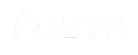 Freya Store
