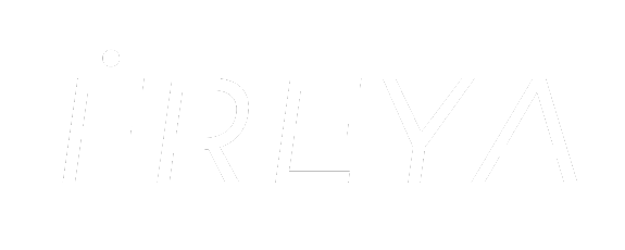 Freya Store