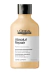 L'Oréal Professionnel Serie Expert Absolut Repair Shampoo 300ML - comprar online