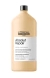 L'Oréal Professionnel Serie Expert Absolut Repair Shampoo 1500ml - comprar online