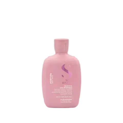 ALFAPARF SHAMPOO MOISTURE 250 - comprar online