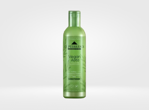LA PUISSANCE VEGAN ACONDICIONADOR 300 - comprar online