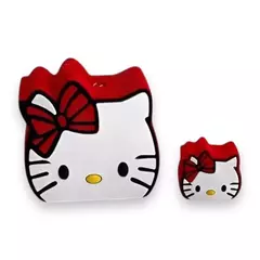 Funda Para Cargador Comecable Protector Dibujos Animados En 3D - comprar online