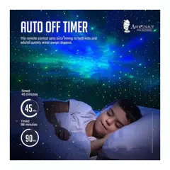 Lampara astronauta en internet