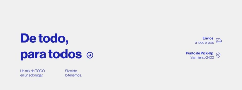 Imagen del carrusel 1