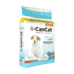 PAÑOS EDUCATIVOS | CANCAT - comprar online