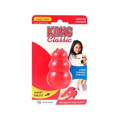 KONG CLASSIC