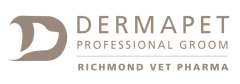 FRAGANCE | DERMAPET - comprar online