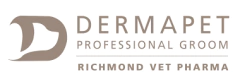 SHAMPOO PELO LARGO | DERMAPET - comprar online