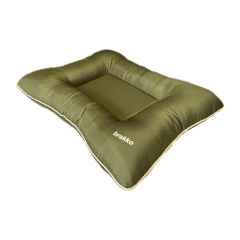 CAMA EXTREME | BRAKKO en internet