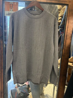Sweater dallas