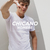 Banner de chicano