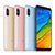 Xiaomi Redmi Note 5 4GB RAM
