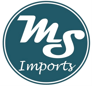 MS IMPORTADOS