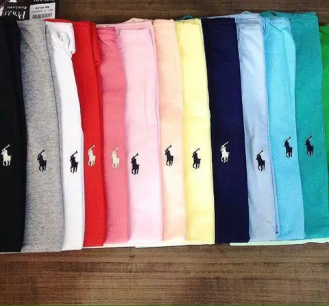 Kit 10 Camisetas Extra G Masculino na internet
