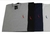 Kit 6 Camisetas Básica Masculina na internet