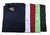 Imagem do Kit 20 Camisetas Básicas Frete Grátis