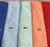 Kit 3 Camisetas Básica no Atacado - comprar online