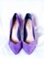 SCARPIN SCHUTZ - Tamanho 35 - comprar online