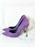 SCARPIN SCHUTZ - Tamanho 35