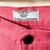 CALÇA JEANS ZARA MAN - Tamanho 42 - Nosso Brechó Angatuba