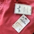 CALÇA JEANS ZARA MAN - Tamanho 42 - loja online