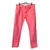 CALÇA JEANS ZARA MAN - Tamanho 42 - comprar online