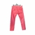 CALÇA JEANS ZARA MAN - Tamanho 42 na internet