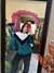 Imagem do BLUSA ZARA - Tamanho G