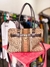Bolsa Grande CALVIN KLEIN