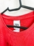 CAMISETA CORAL ZARA Tamanho P na internet