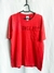 CAMISETA CORAL ZARA Tamanho P - comprar online