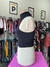 BLUSA PRETA ZARA Tamanho P/PP na internet
