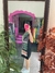 VESTIDO ZARA Tamanho M - loja online