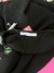VESTIDO ZARA Tamanho M na internet