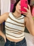 BLUSINHA Tamanho P/M