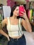 BLUSINHA Tamanho P/M