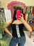 CORSET Tamanho P/M