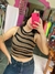 BLUSINHA Tamanho P/M