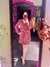 VESTIDO Tamanho P/M